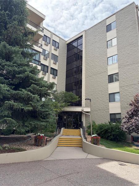 MLS #REC4212723 image #0