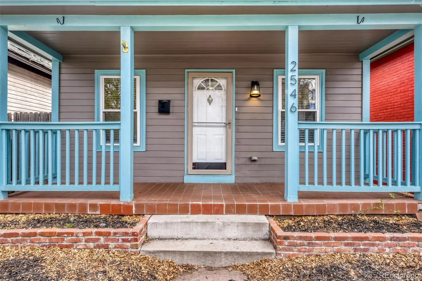 03262026155126 1600 0