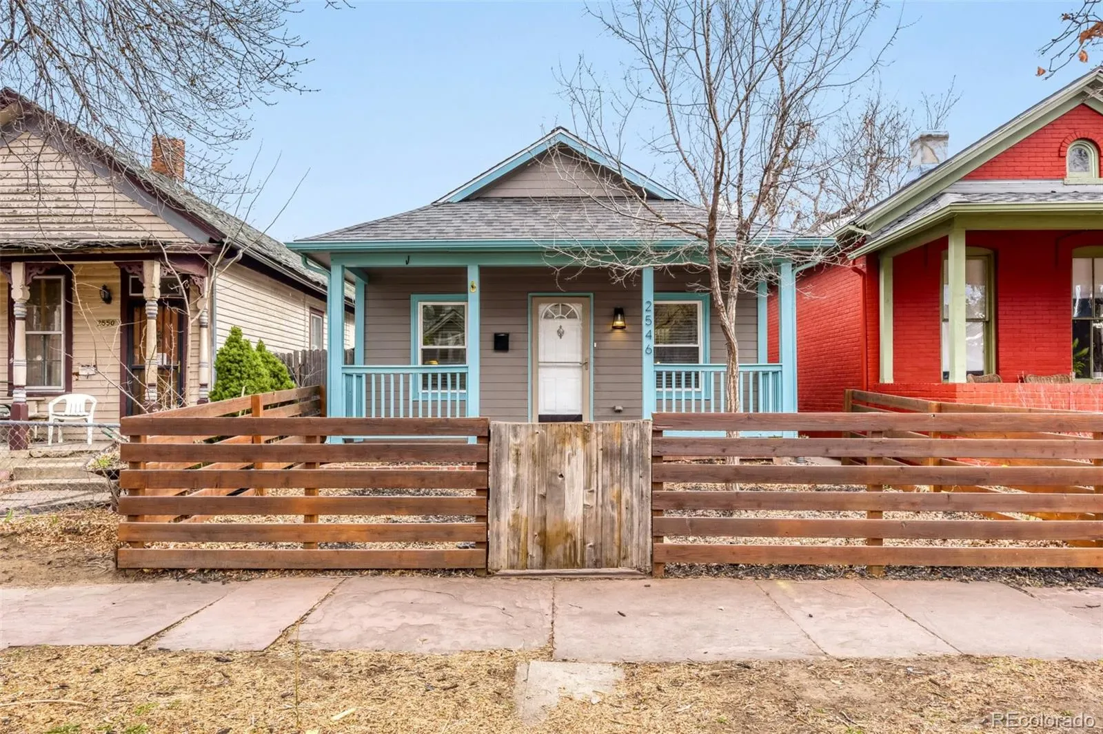 03262026155126 1600 1