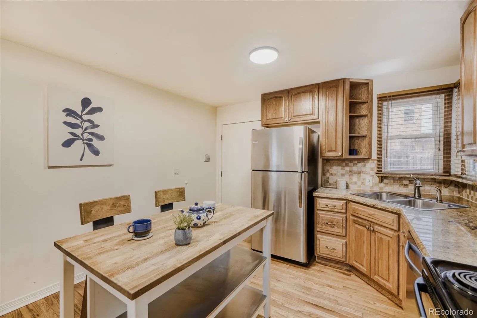 03262026155126 1600 10