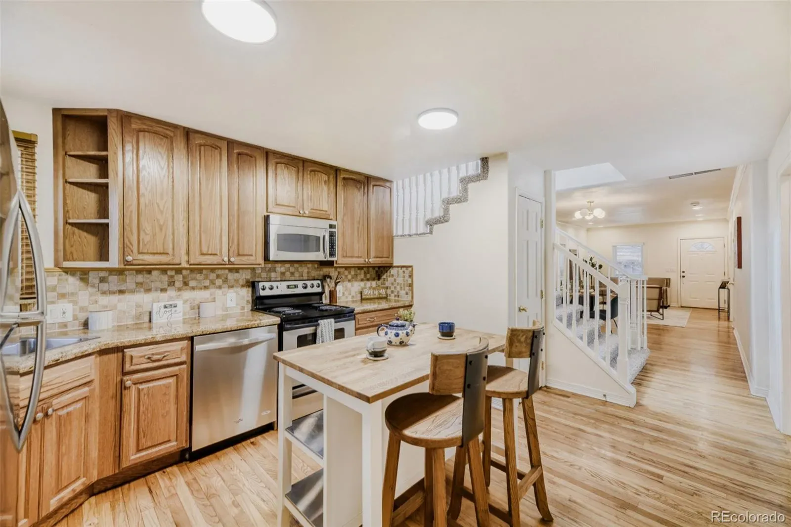 03262026155126 1600 11