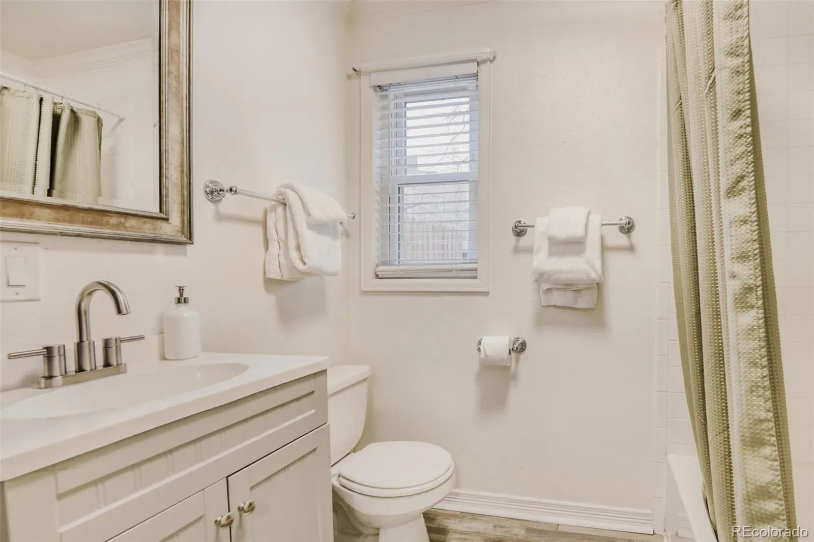 03262026155126 1600 12