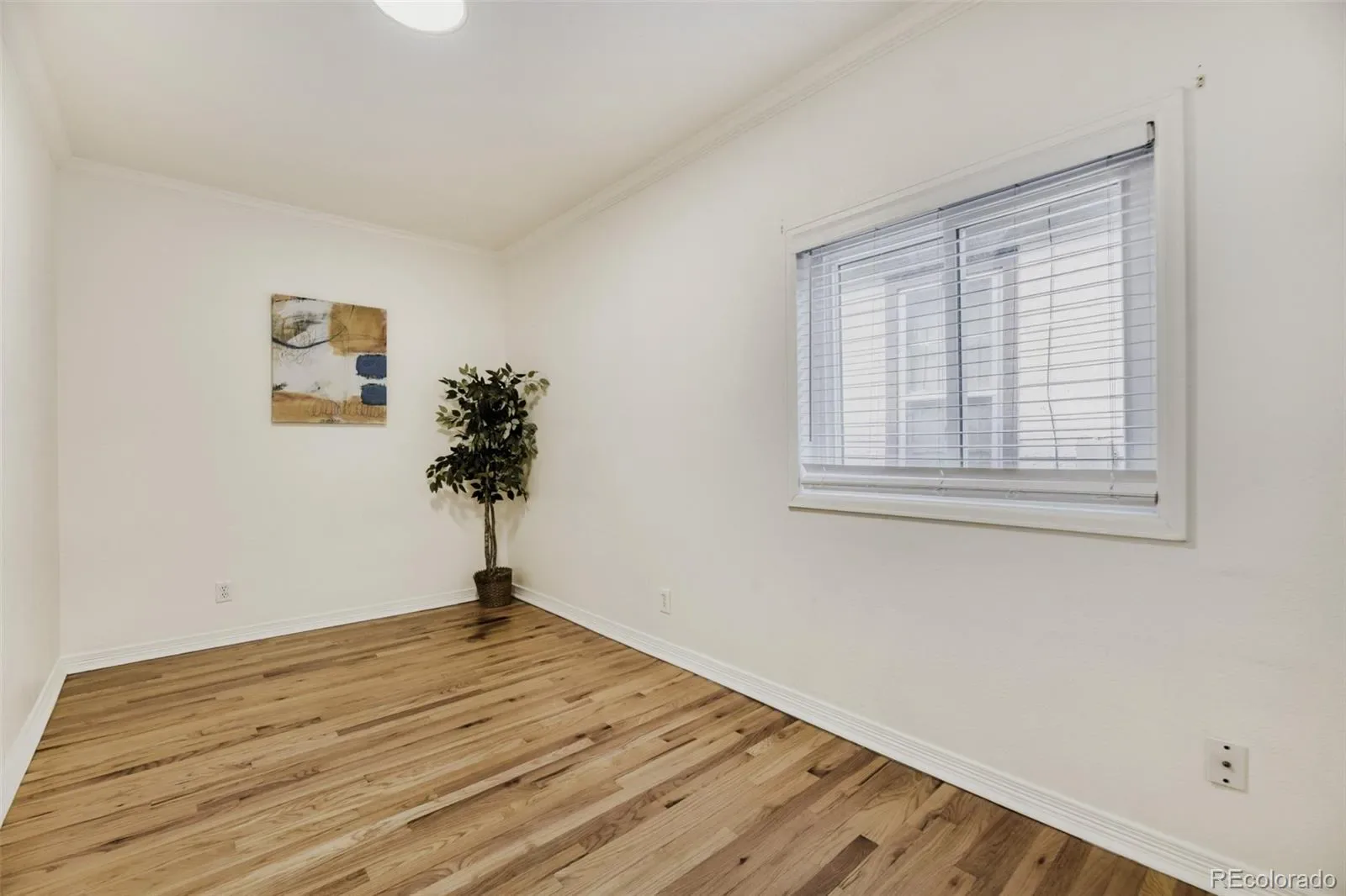 03262026155126 1600 13