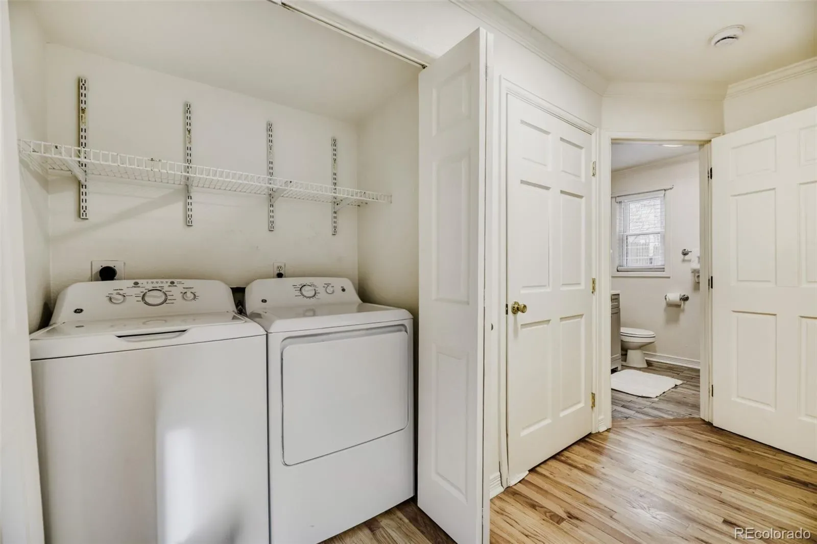 03262026155126 1600 14