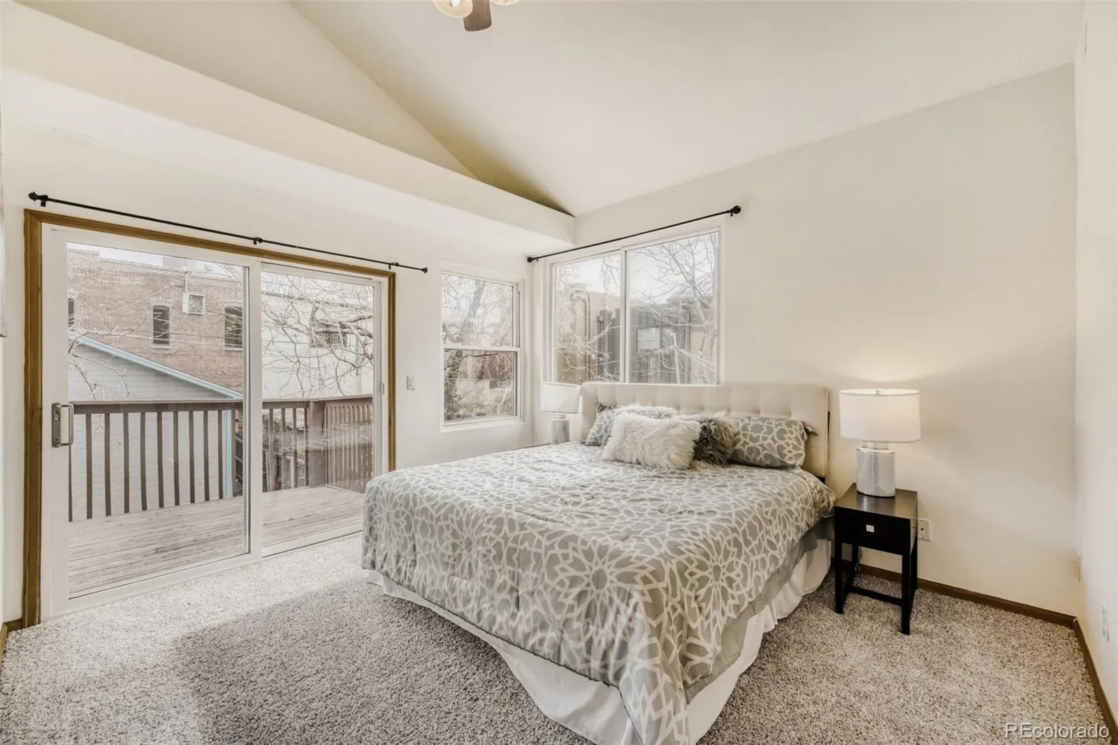 03262026155126 1600 15