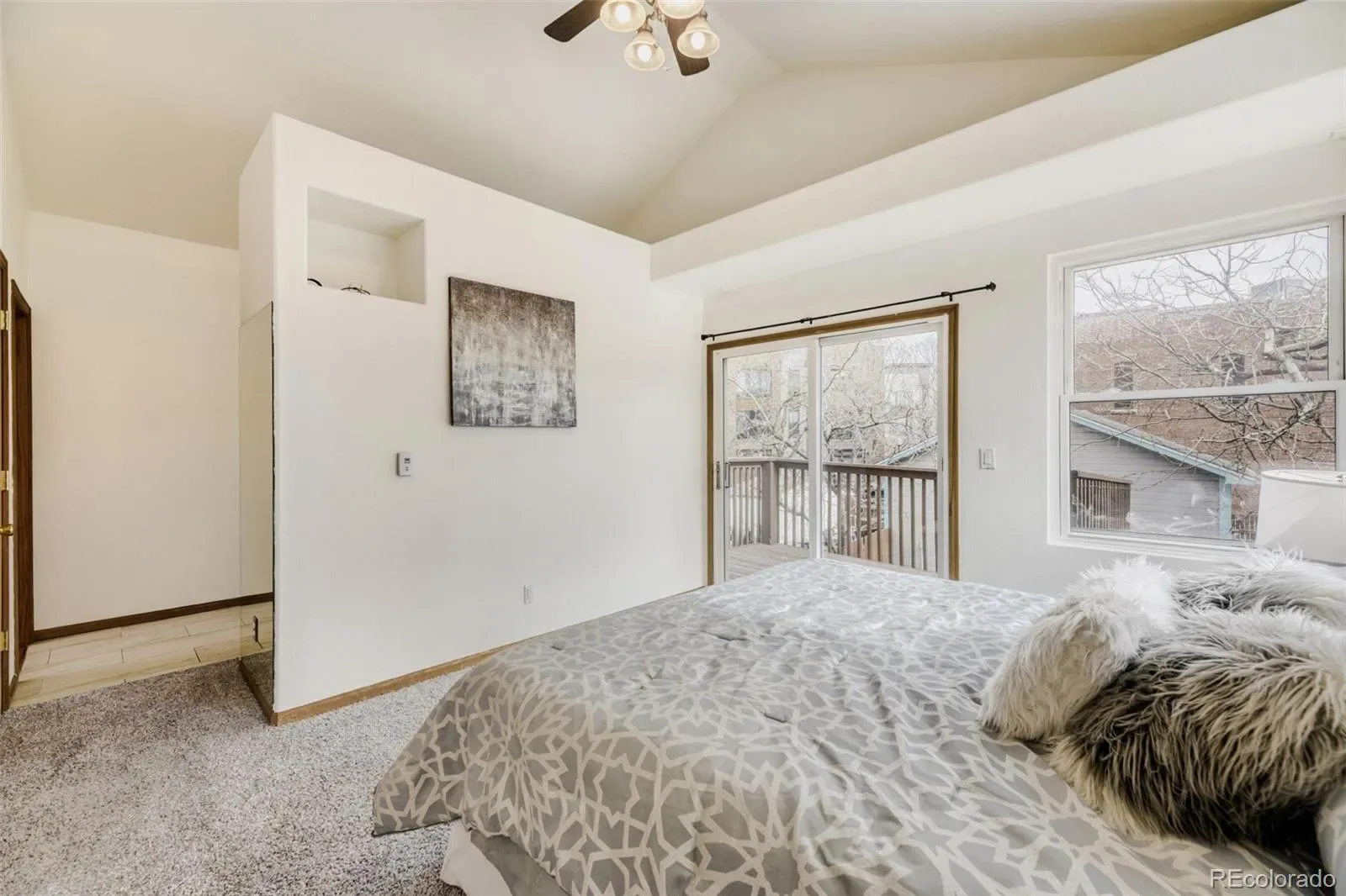 03262026155126 1600 16