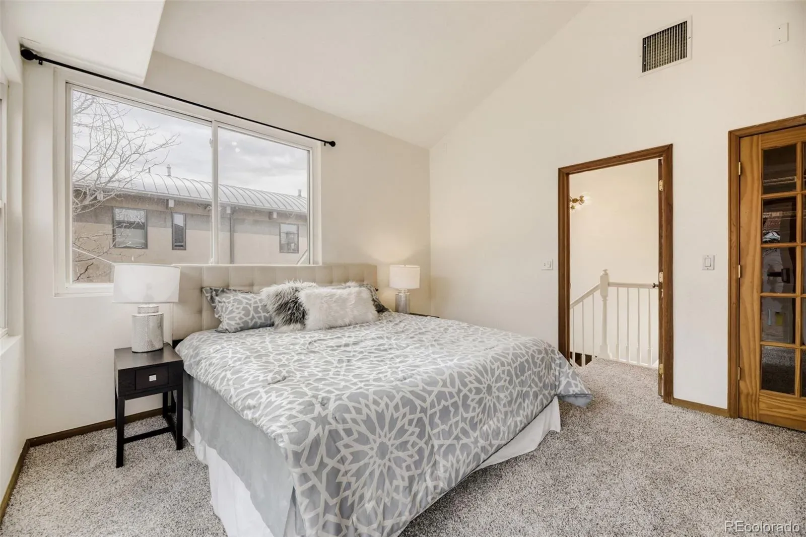 03262026155126 1600 17