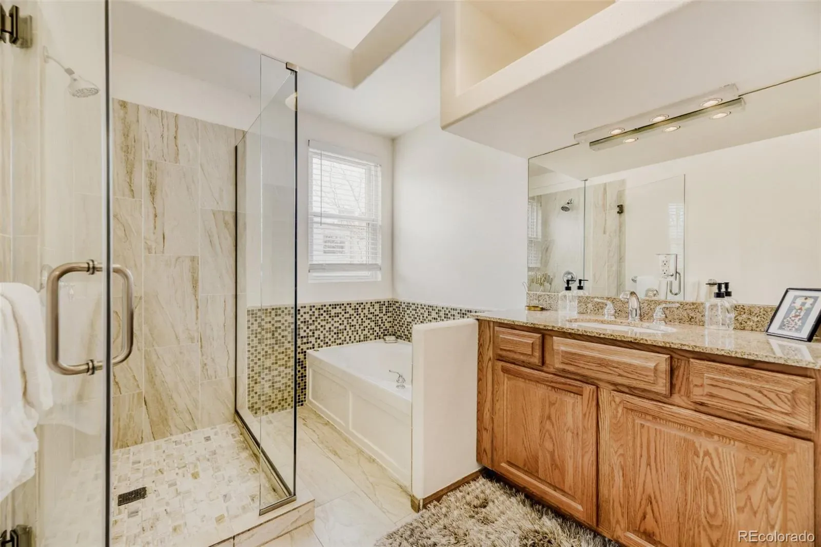 03262026155126 1600 18