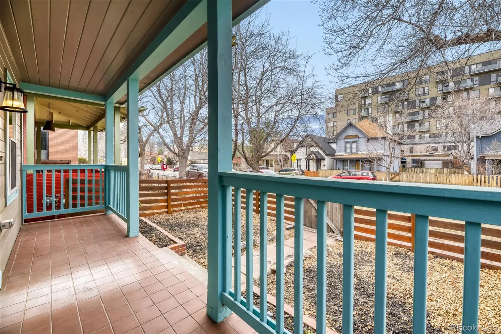 03262026155126 1600 2