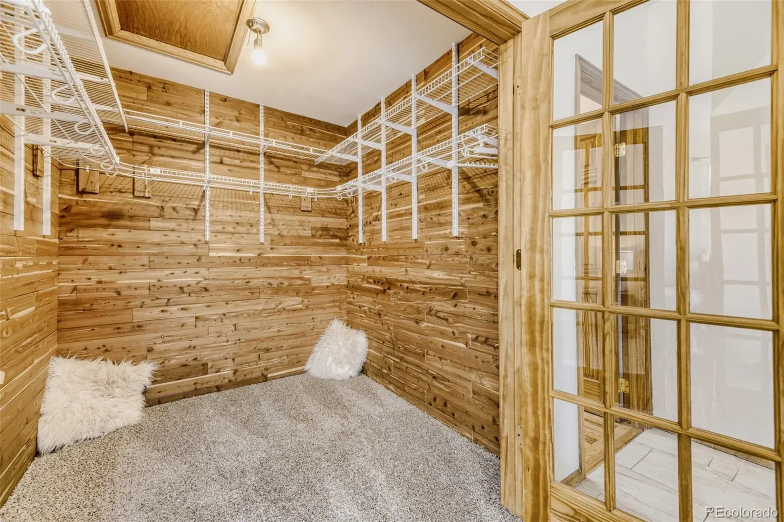 03262026155126 1600 20