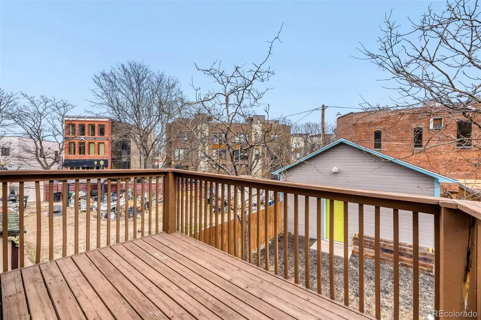 03262026155126 1600 21