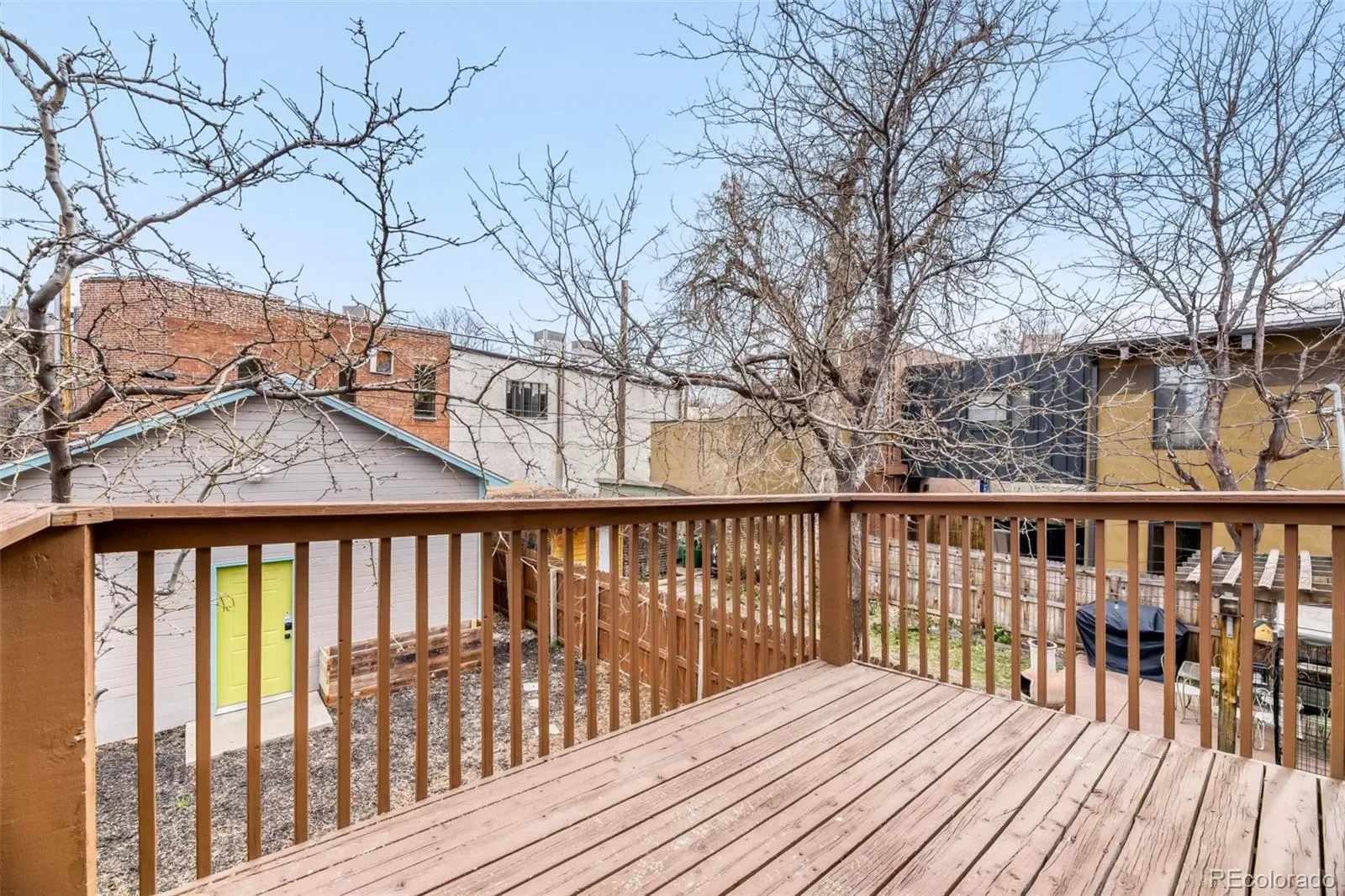 03262026155126 1600 22