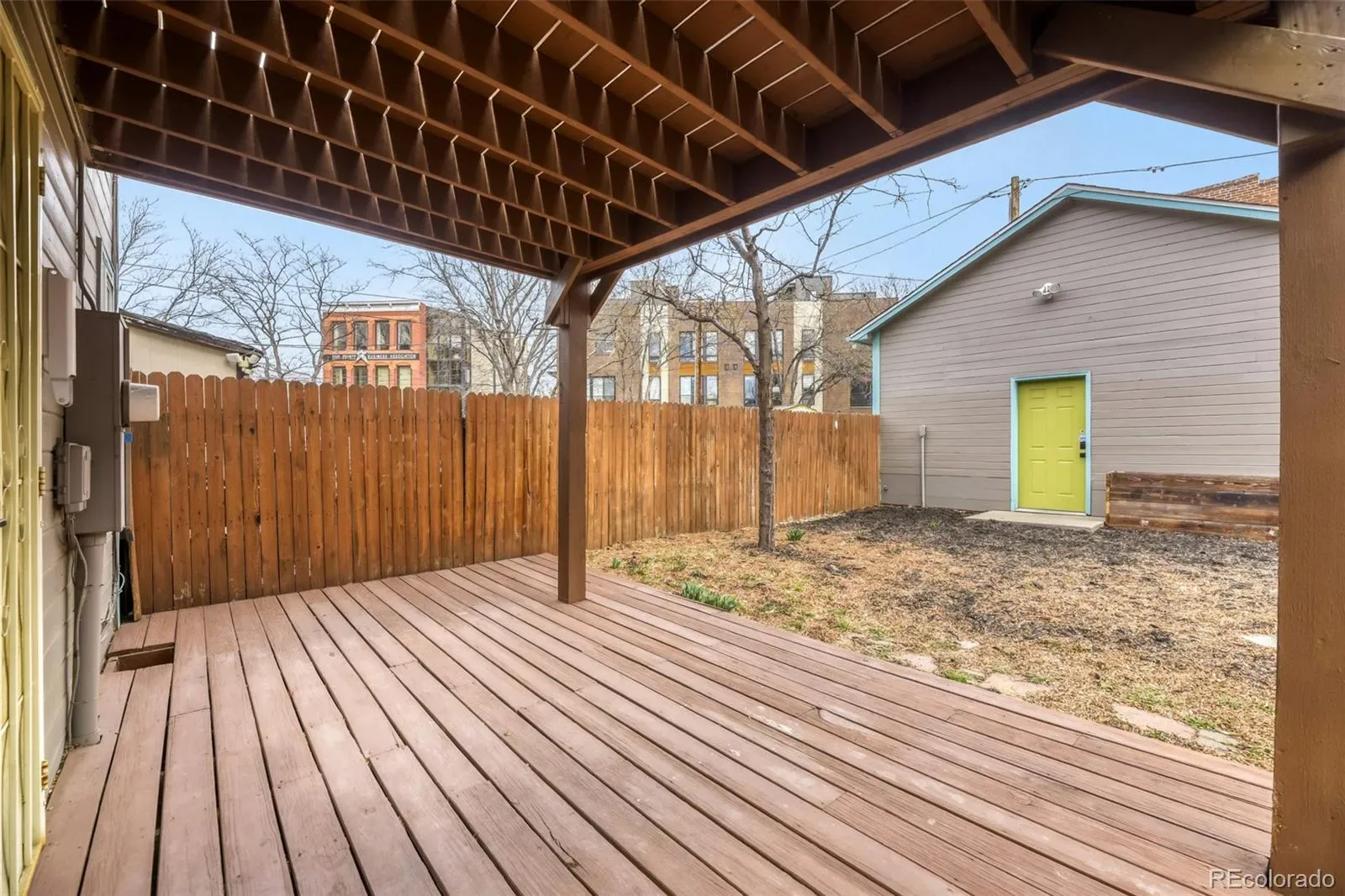 03262026155126 1600 23