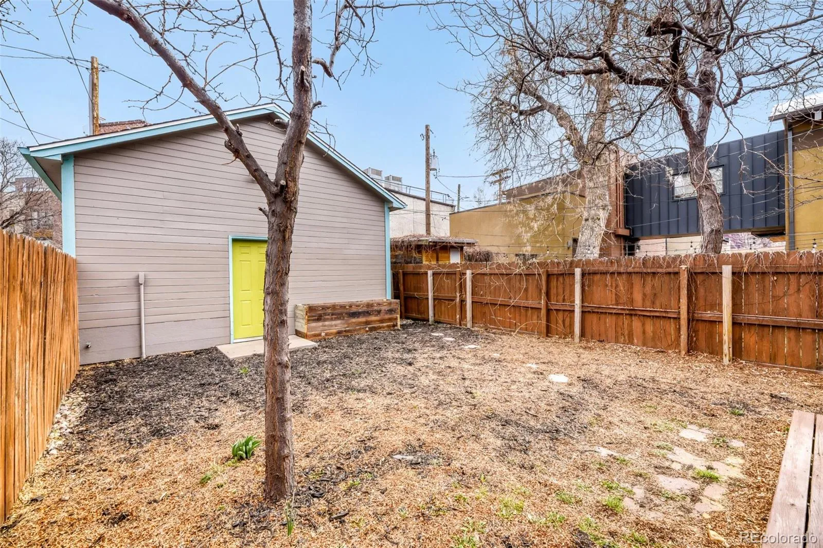 03262026155126 1600 24