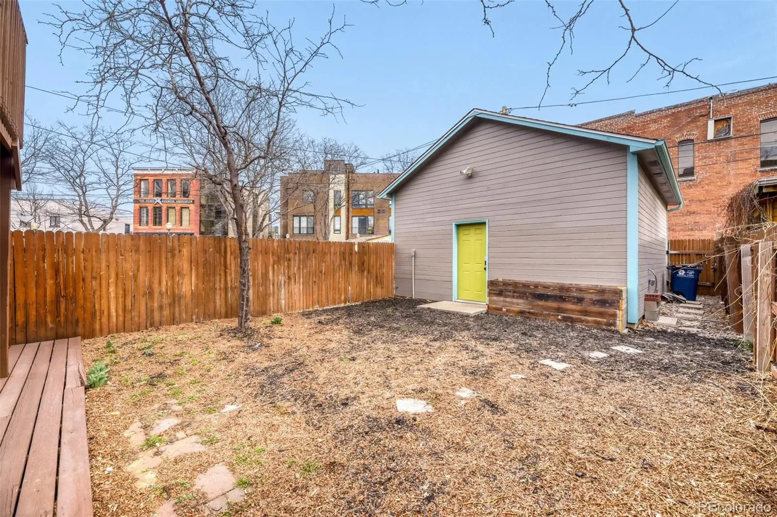 03262026155126 1600 25