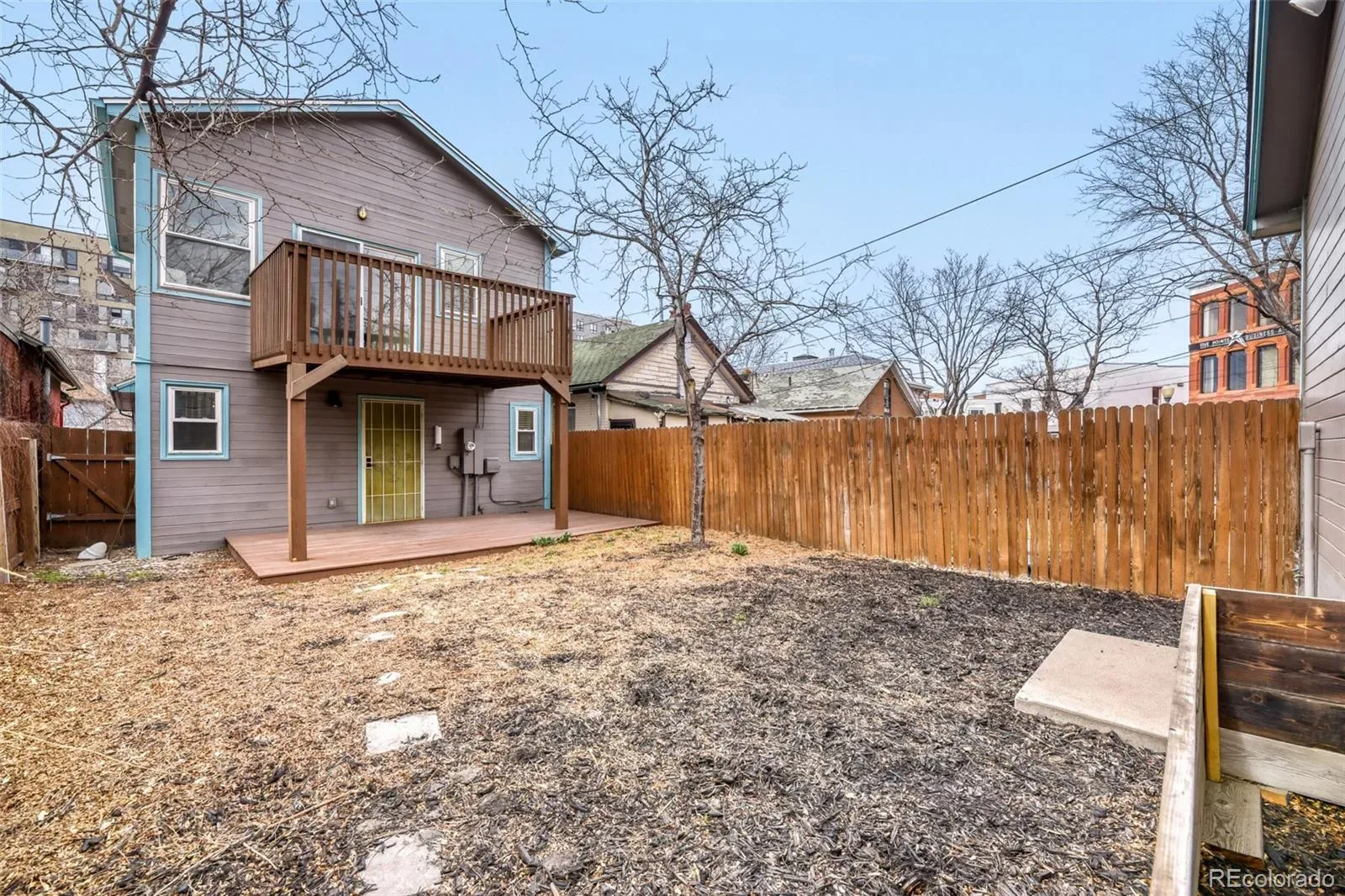 03262026155126 1600 26