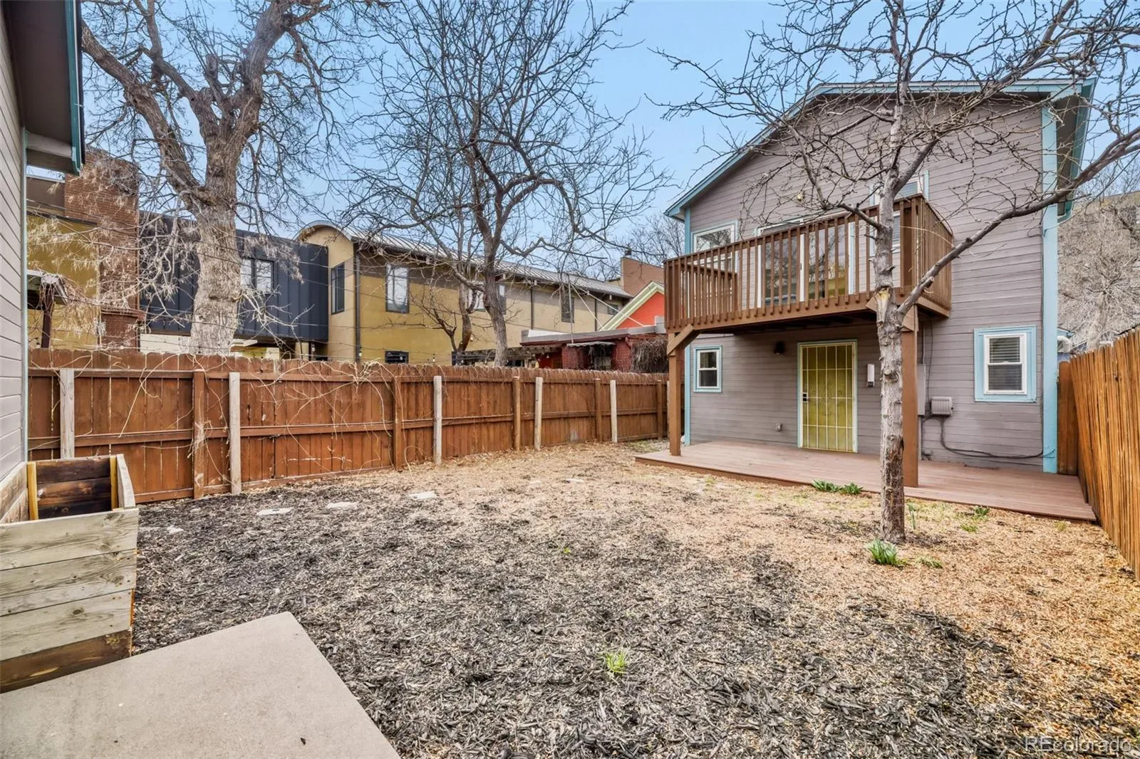 03262026155126 1600 27