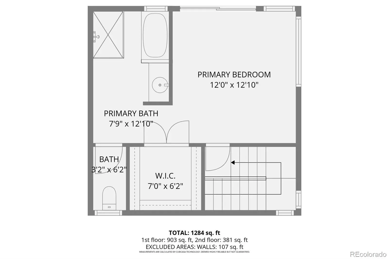 03262026155126 1600 28