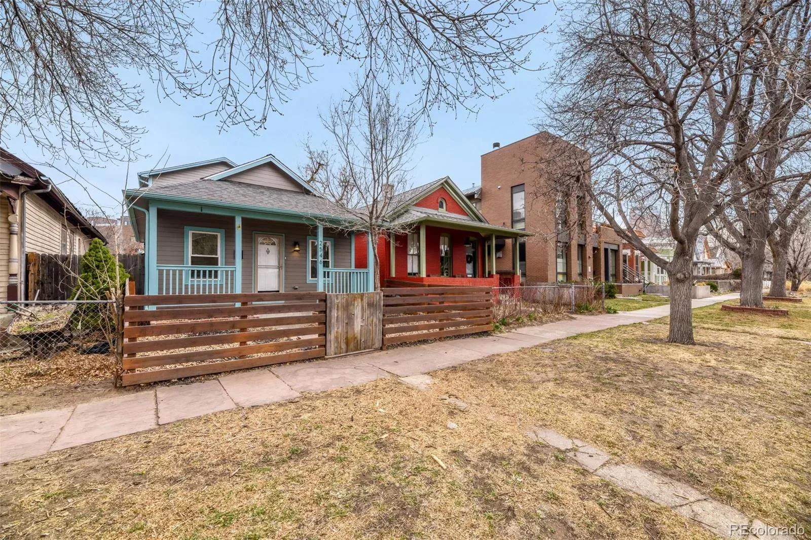 03262026155126 1600 3