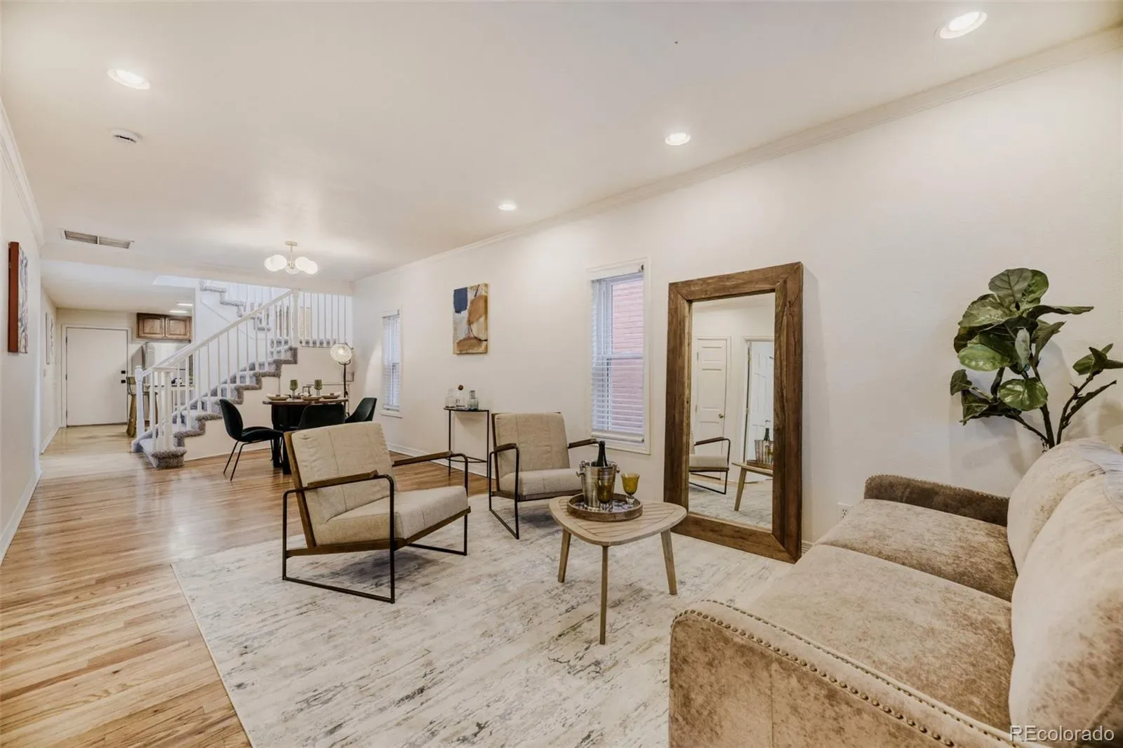 03262026155126 1600 4