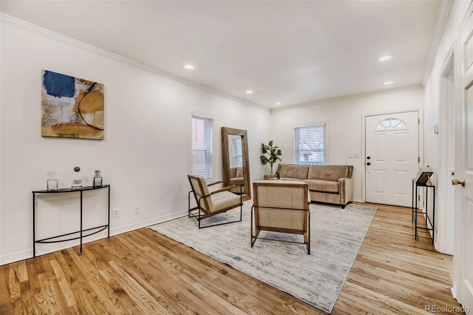 03262026155126 1600 5