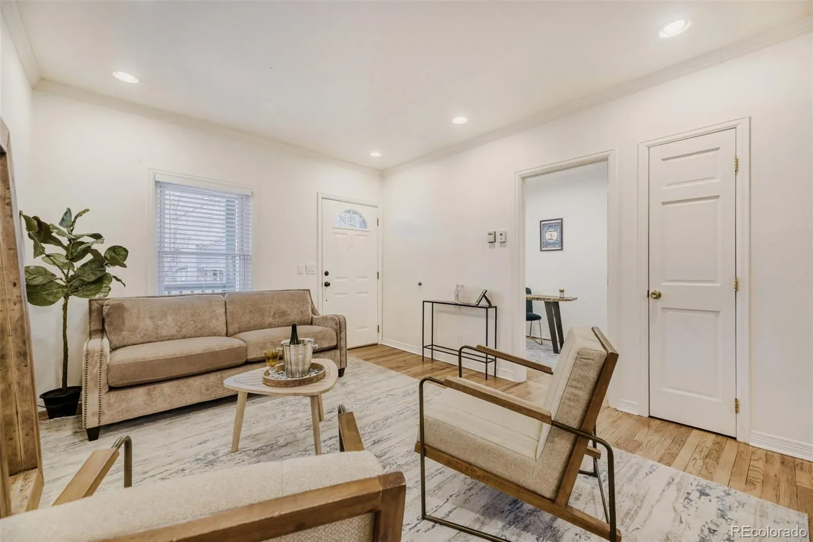 03262026155126 1600 6