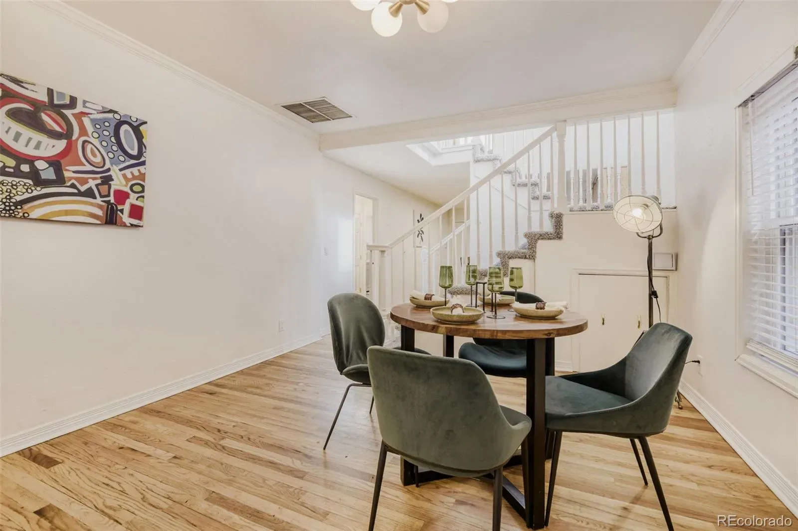 03262026155126 1600 7