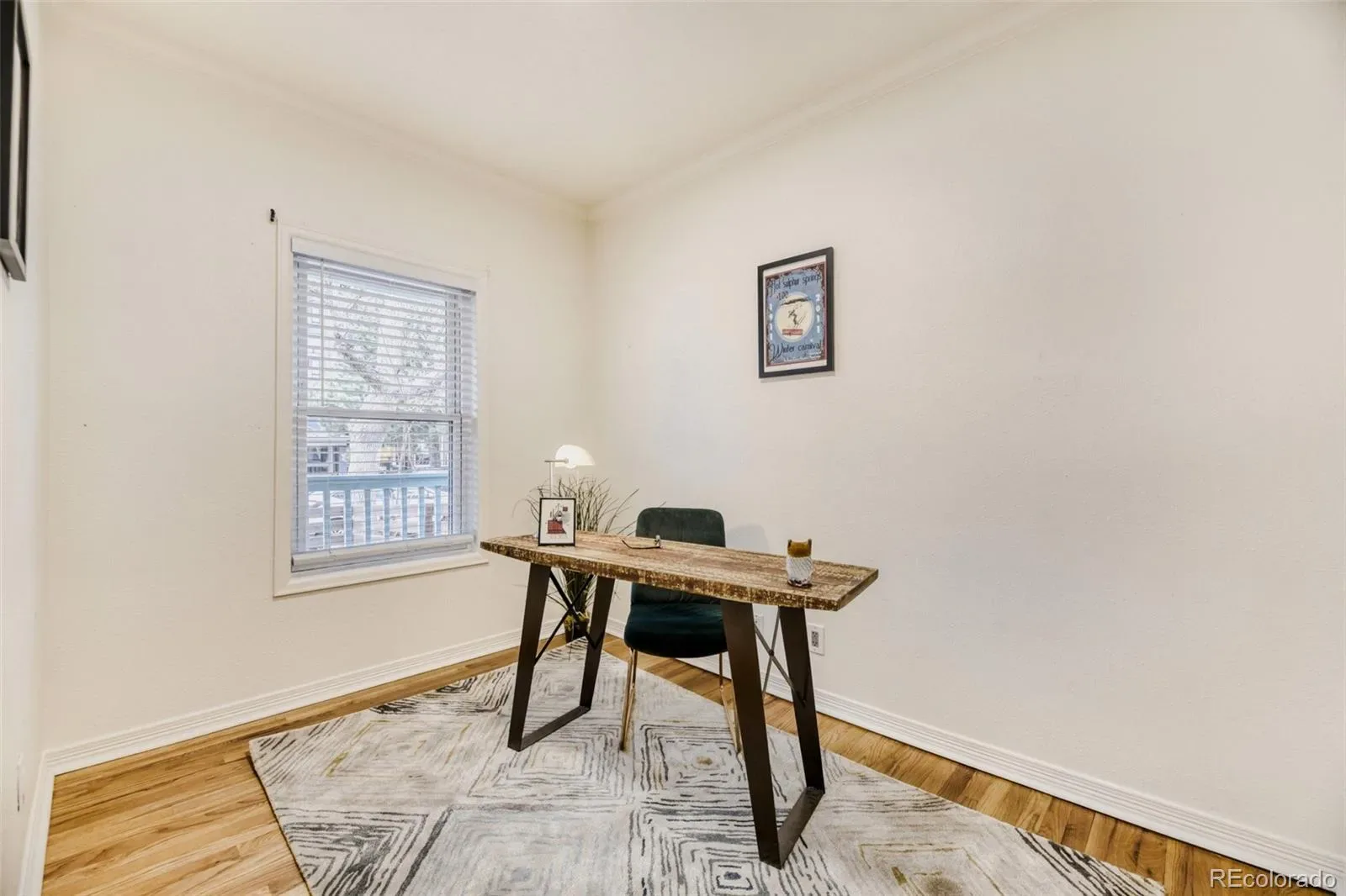 03262026155126 1600 8