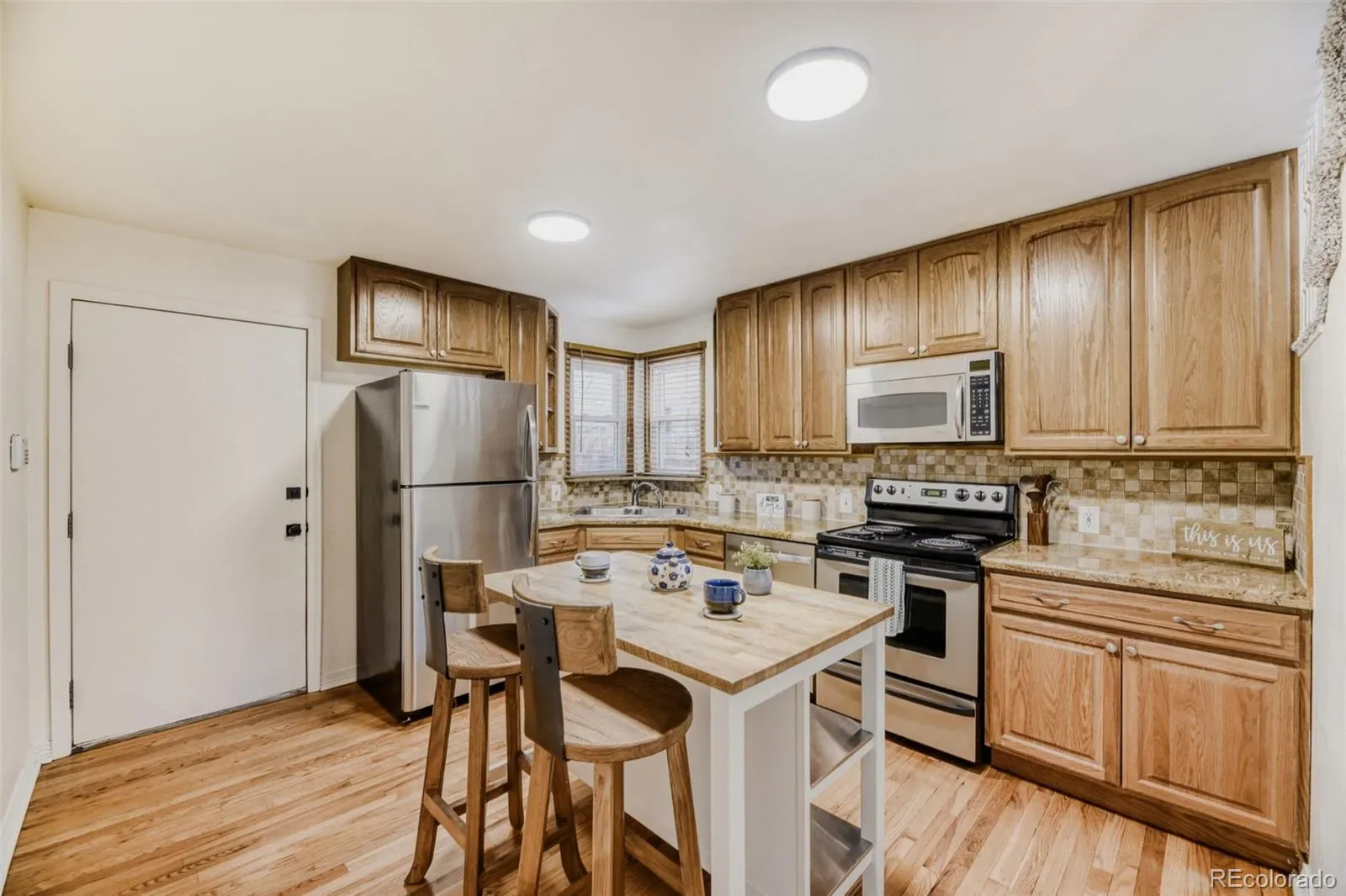 03262026155126 1600 9