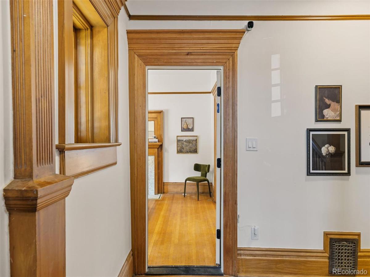 1444 N Stuart Street Denver CO 80204 | MLS #REC4213812 MLS #REC4213812 image #0