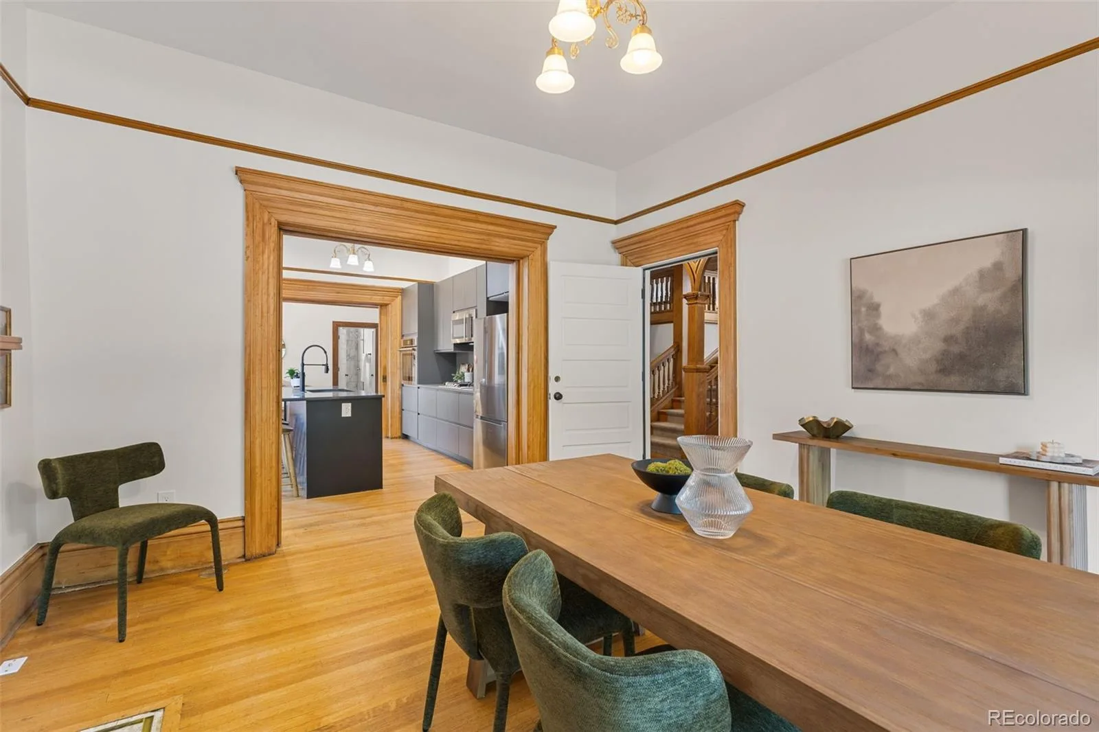 1444 N Stuart Street Denver CO 80204 | MLS #REC4213812 08102026182420 1600 11