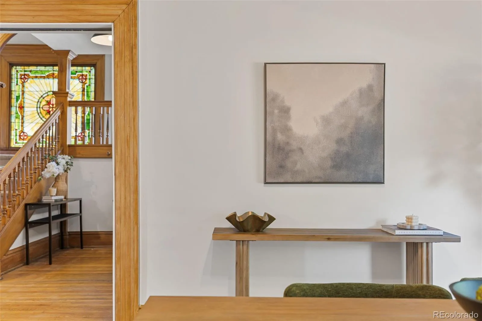 1444 N Stuart Street Denver CO 80204 | MLS #REC4213812 08102026182420 1600 14