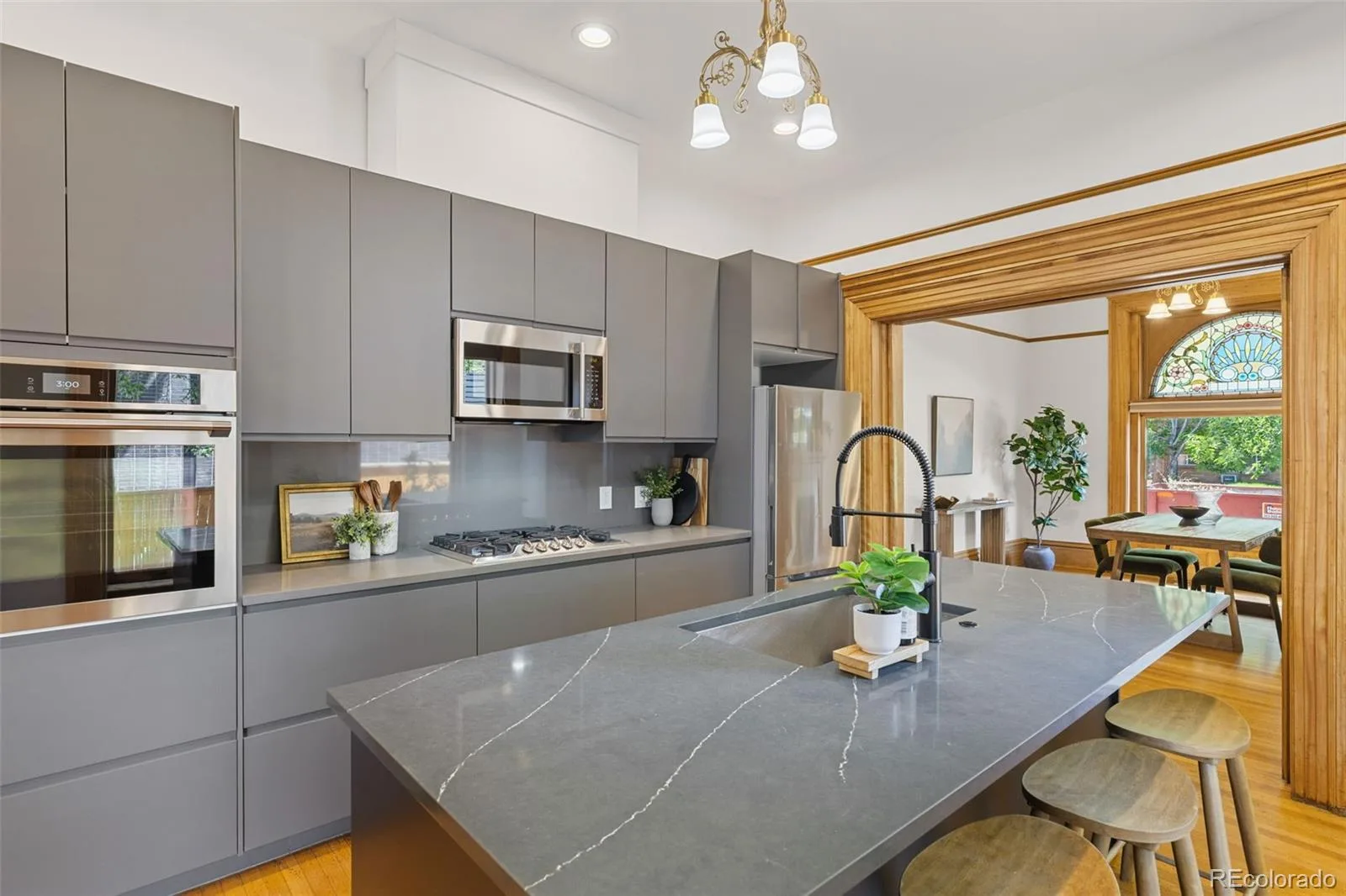 1444 N Stuart Street Denver CO 80204 | MLS #REC4213812 08102026182420 1600 18