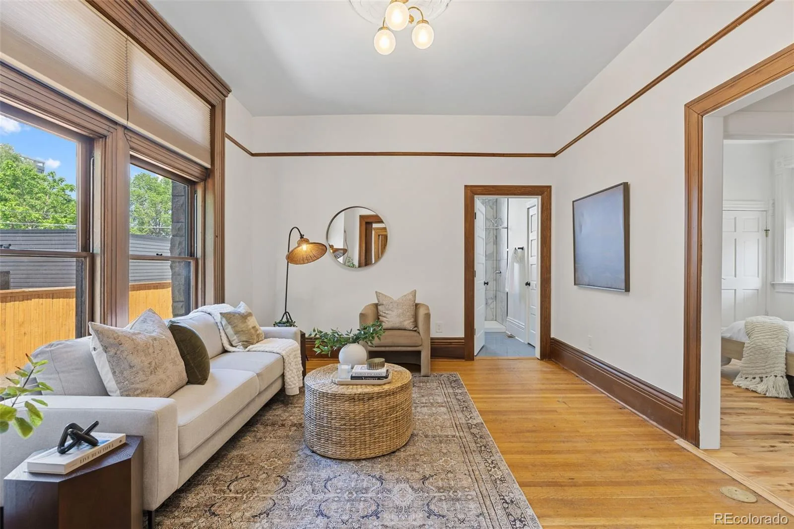 1444 N Stuart Street Denver CO 80204 | MLS #REC4213812 08102026182420 1600 20