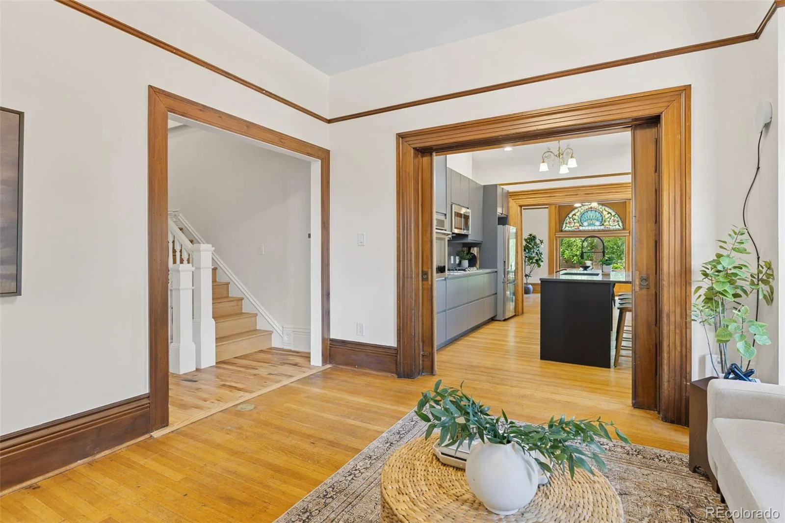 1444 N Stuart Street Denver CO 80204 | MLS #REC4213812 08102026182420 1600 23