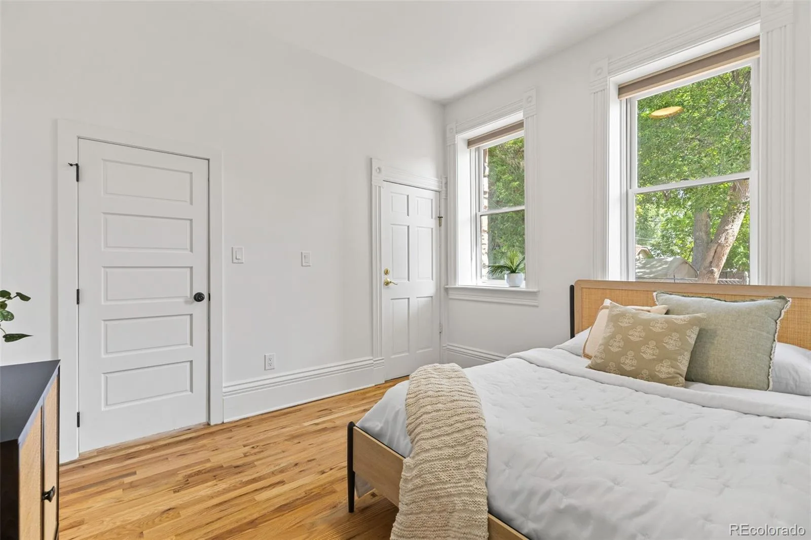1444 N Stuart Street Denver CO 80204 | MLS #REC4213812 08102026182420 1600 25