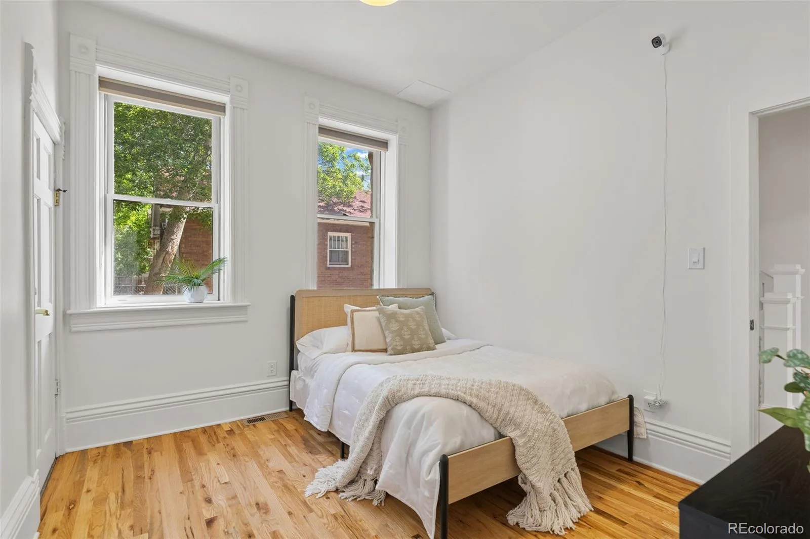 1444 N Stuart Street Denver CO 80204 | MLS #REC4213812 08102026182420 1600 26