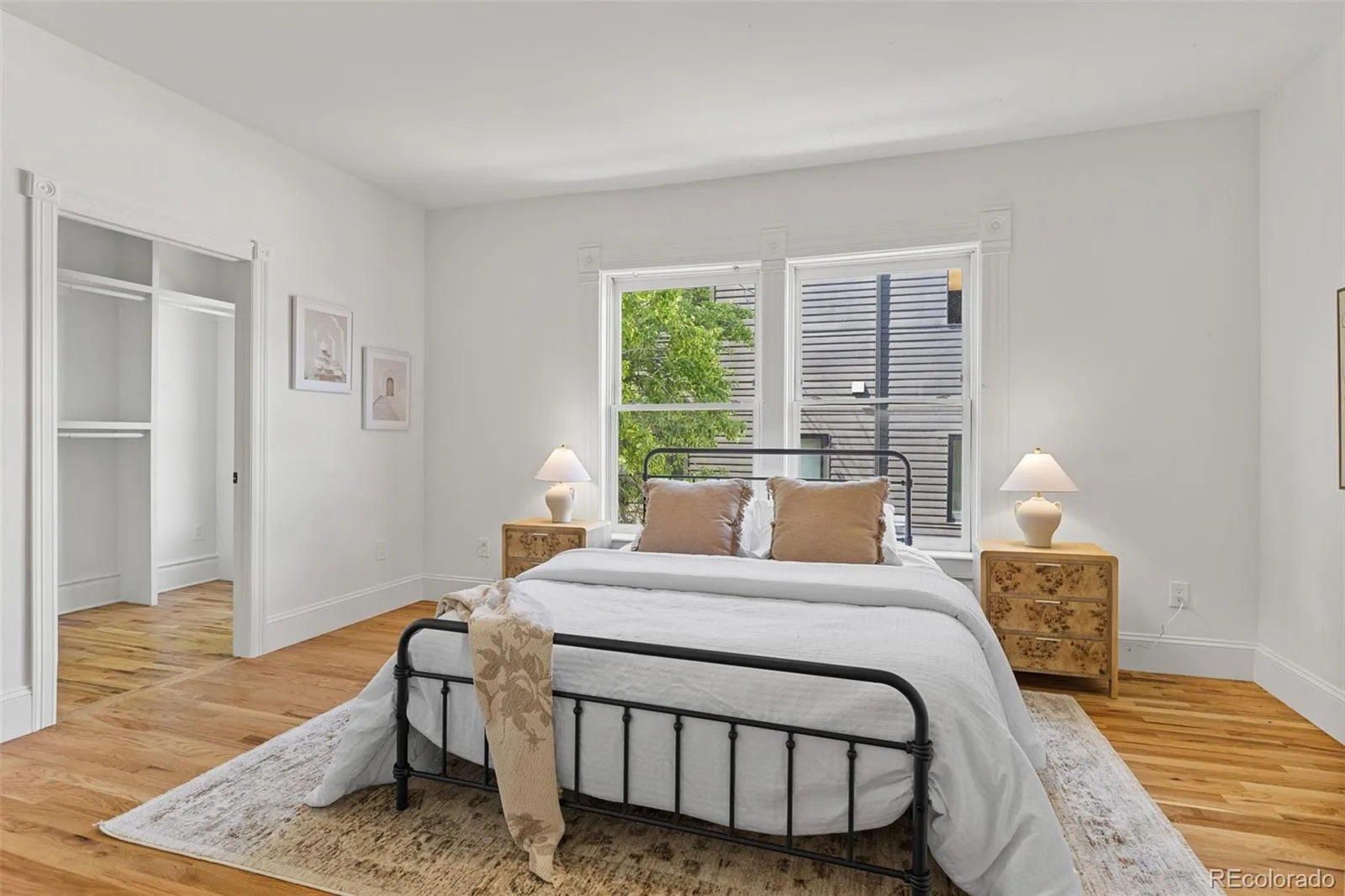 1444 N Stuart Street Denver CO 80204 | MLS #REC4213812 08102026182420 1600 30