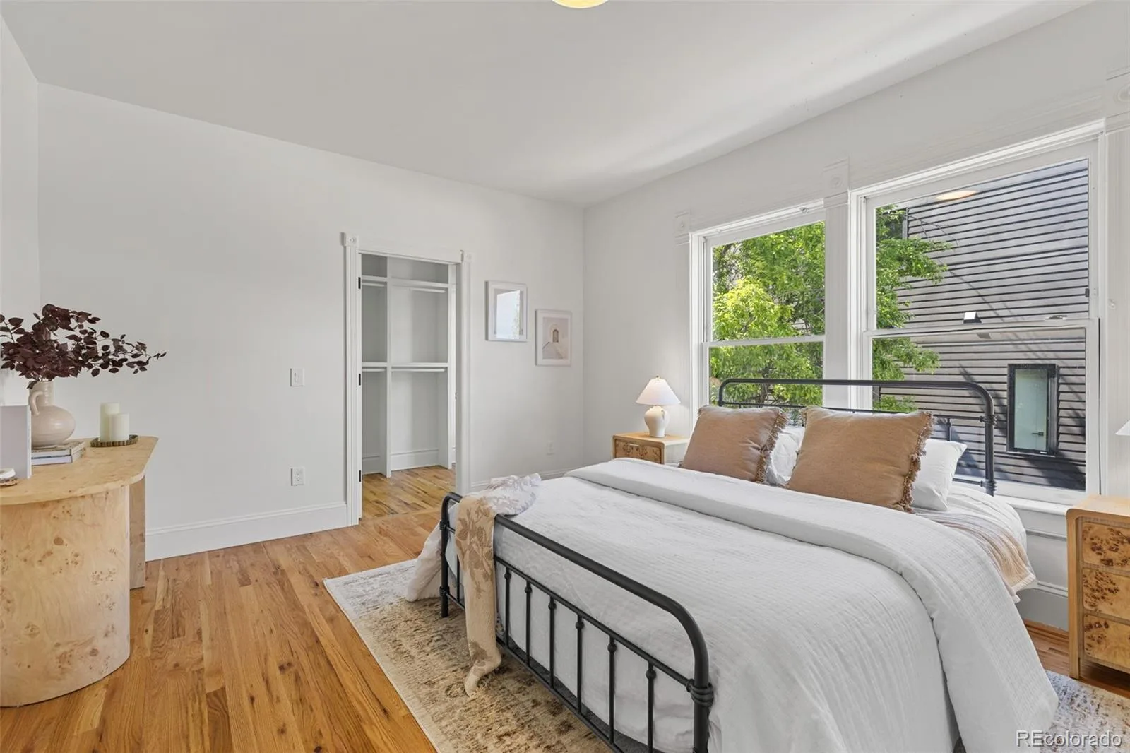 1444 N Stuart Street Denver CO 80204 | MLS #REC4213812 08102026182420 1600 31