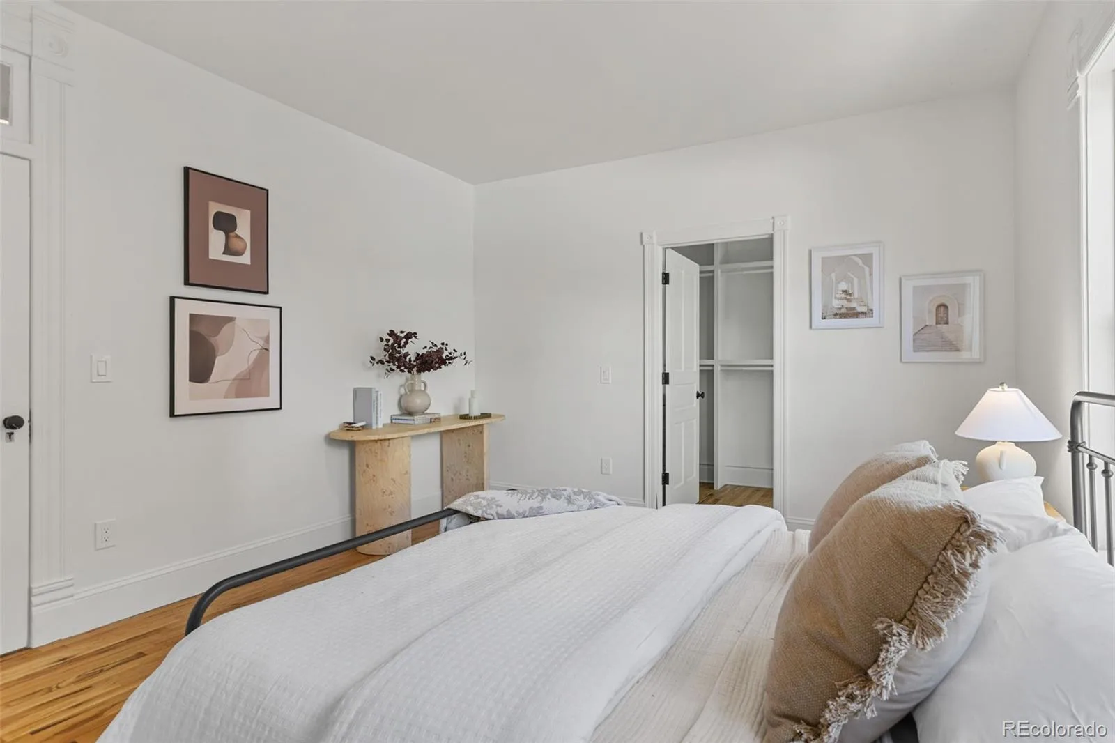 1444 N Stuart Street Denver CO 80204 | MLS #REC4213812 08102026182420 1600 32