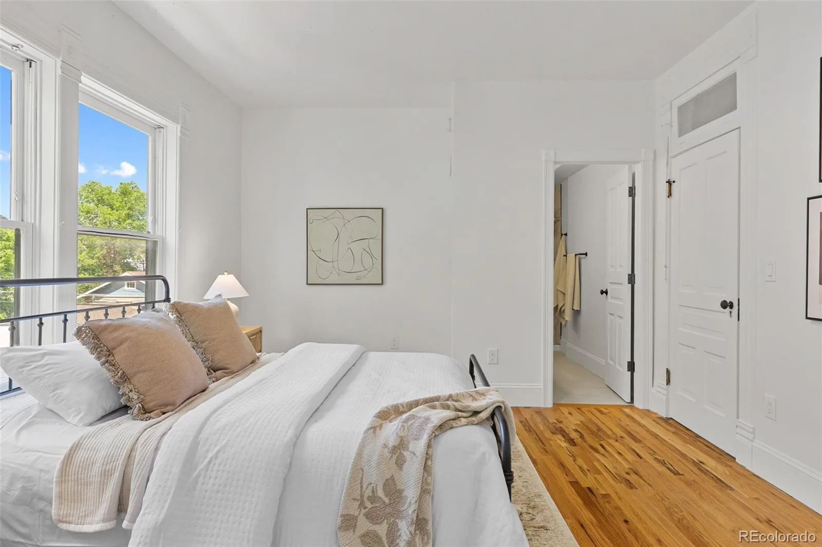 1444 N Stuart Street Denver CO 80204 | MLS #REC4213812 08102026182420 1600 33