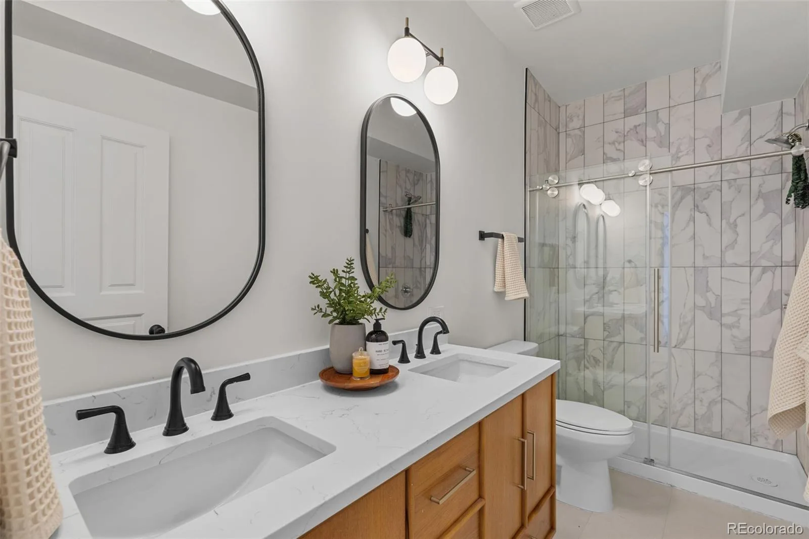 1444 N Stuart Street Denver CO 80204 | MLS #REC4213812 08102026182420 1600 34