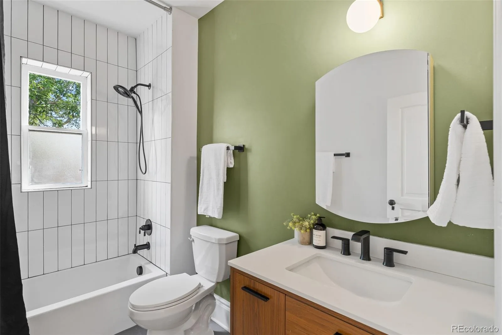 1444 N Stuart Street Denver CO 80204 | MLS #REC4213812 08102026182420 1600 36