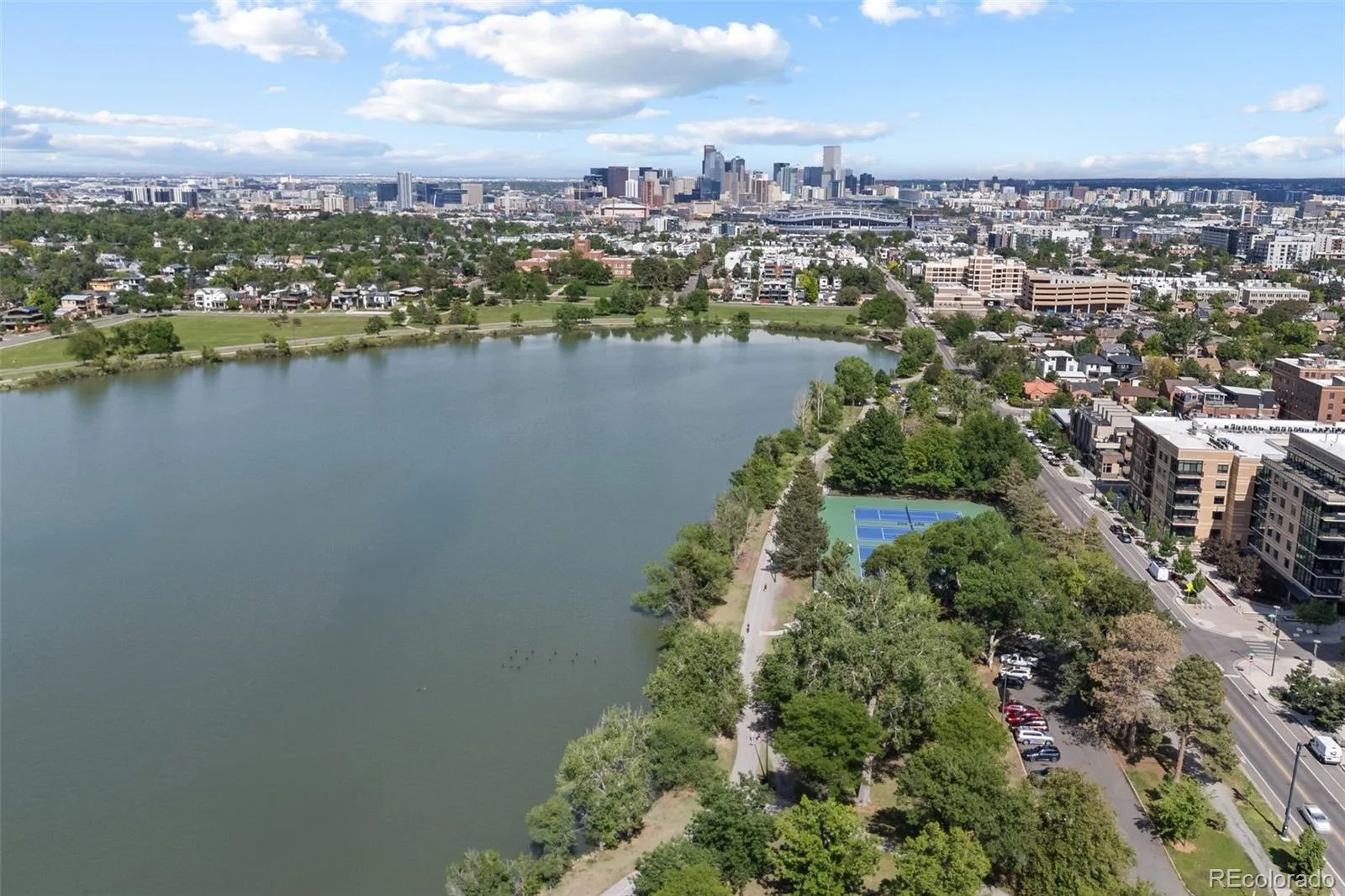 1444 N Stuart Street Denver CO 80204 | MLS #REC4213812 08102026182420 1600 43