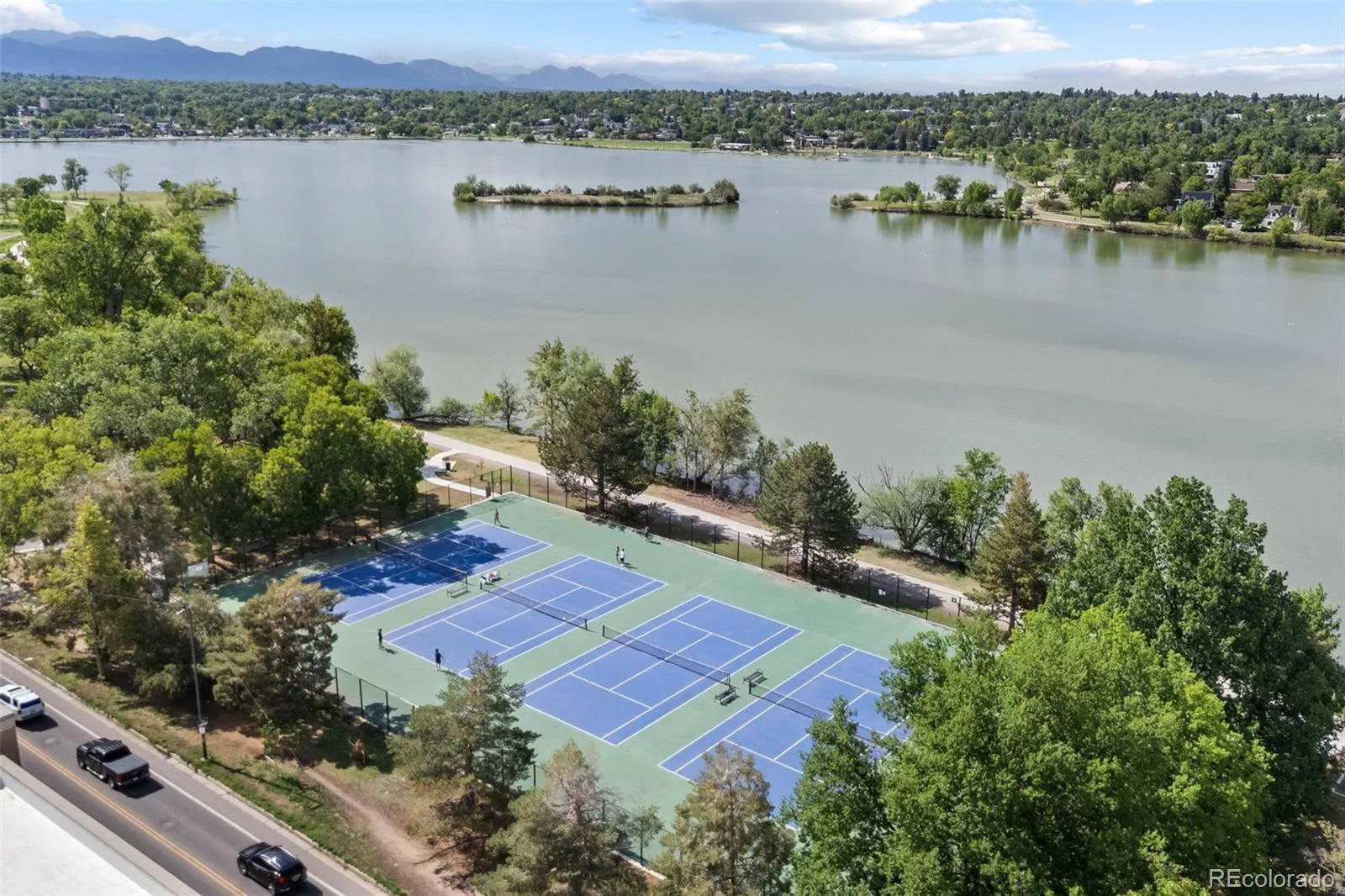 1444 N Stuart Street Denver CO 80204 | MLS #REC4213812 08102026182420 1600 44