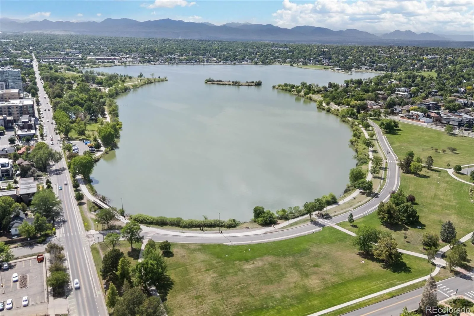 1444 N Stuart Street Denver CO 80204 | MLS #REC4213812 08102026182420 1600 45
