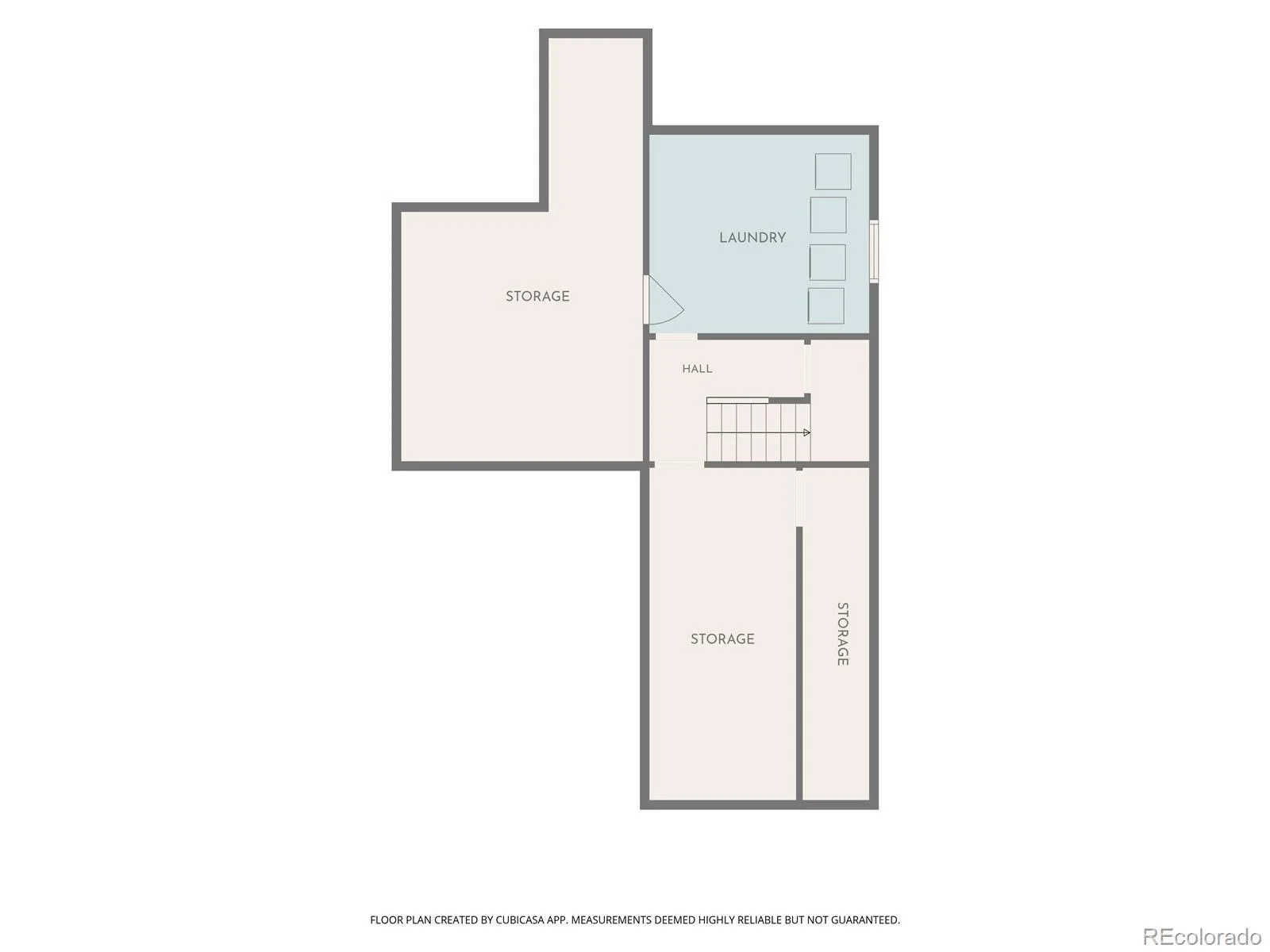 1444 N Stuart Street Denver CO 80204 | MLS #REC4213812 08102026182420 1600 49
