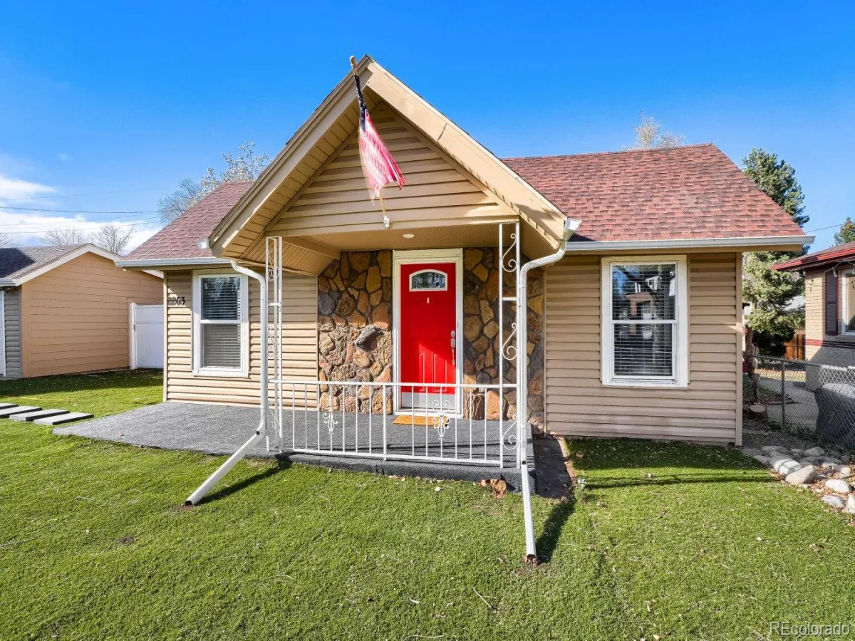 04142026172657 1200 0