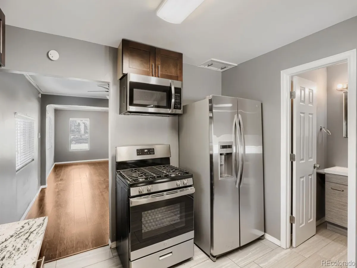 04142026172657 1200 17