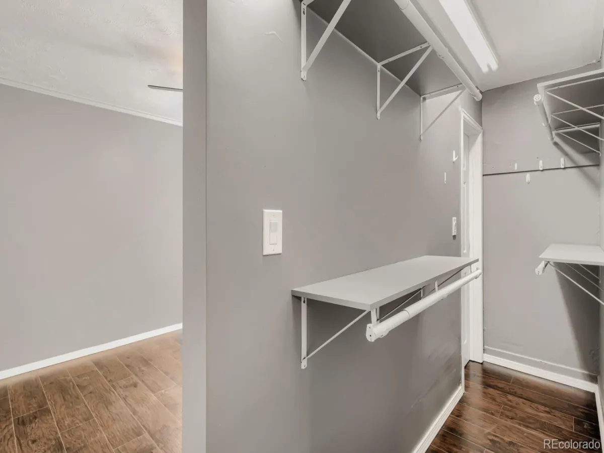 04142026172657 1200 24